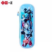 YZ7195 Ultraman Zeta PP Pen Box