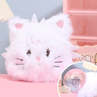 Микко, возлюбленная