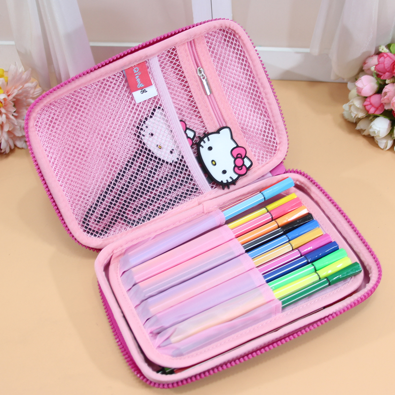 задача 10 линеек по 20 и 30 см. задача 10 линеек по 20 и 30 см. магазин получил со склада 100 линеек одни из них имеют длину 20 см. магазин получил со склада 100 линеек. в коробке с канцелярскими принадлежностями 10.