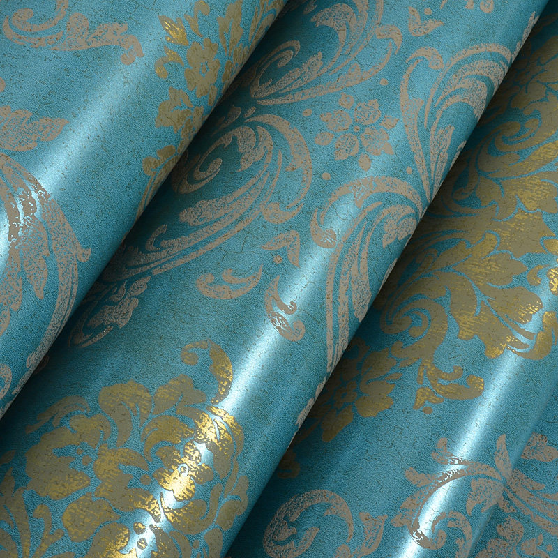 �׹ڻ��ɸ���ŷʽǽֽ21204