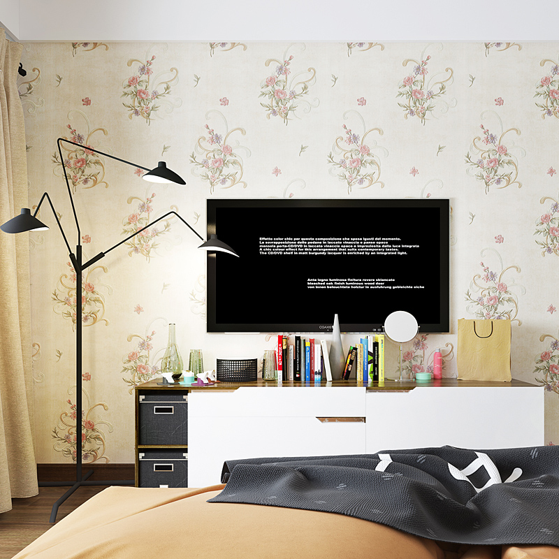 �׹�ŷʽ��԰���ǽֽ72003