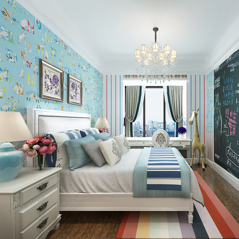 �׹��ִ���ͯ��ǽֽ28151