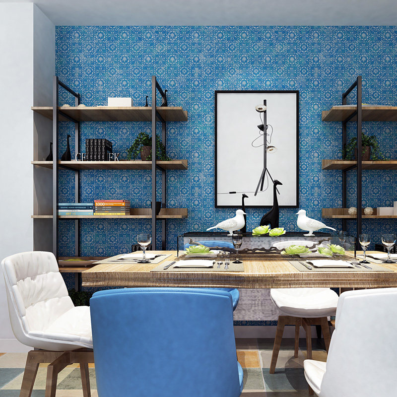 �׹ڵ��к��¹Ŵ�שǽֽ63373