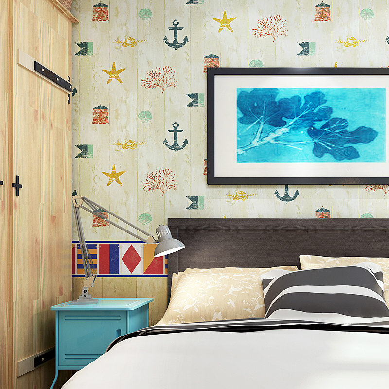 �׹ڵ��к���ͯ����ֽ9191