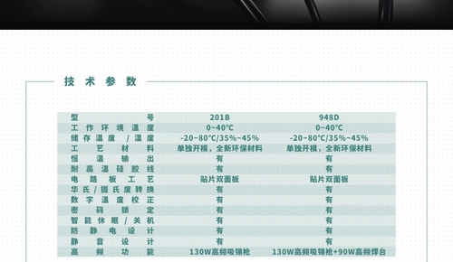 Yihua Yihua-201b Высокочастотный электрический всасывающий сварка.