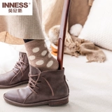 Желистое дерево