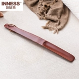 Желистое дерево