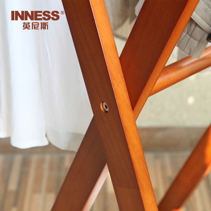 Ӣ��˹��ȫʵľ��ñ��