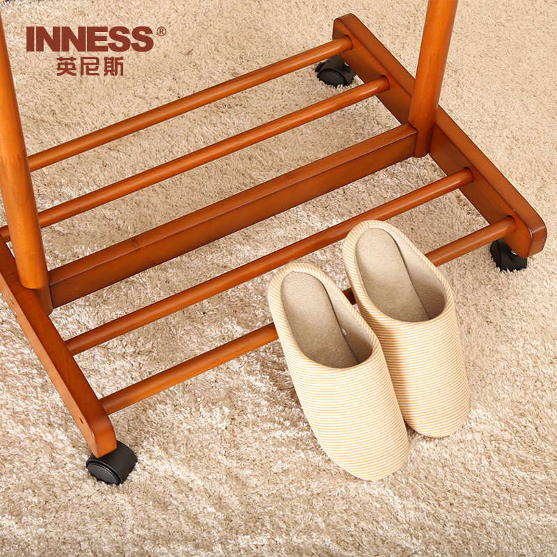 Ӣ��˹ȫʵľ˫��ʽ��ع��¼�TH-M