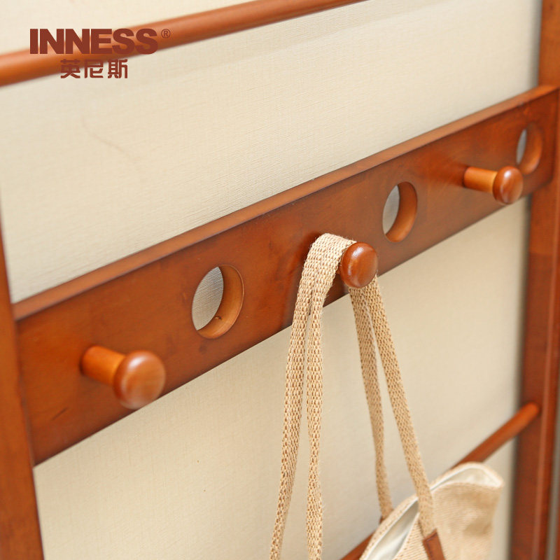 Ӣ��˹ȫʵľ��ع��¼�SL-20