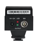 HDMI в SDI-преобразователь батарея HDMI до 3G/HD/SD-SDI HD Converter 1080p 1080p