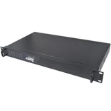 H.265 4K HDMI Decoder VGA SDI Выходное сетевое видео дисплей мониторинга обратного хода