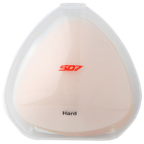 SD7 Korea silicone breast pads for casual and professional swimwear breast pads breast pads swimsuit inserts