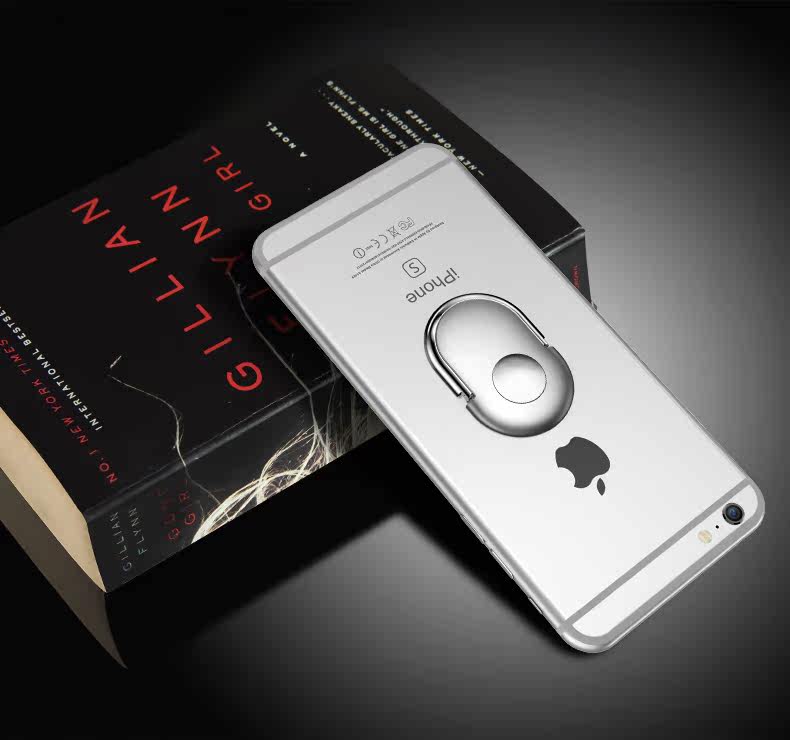 Support téléphone mobile QADOU - Ref 1355304 Image 24