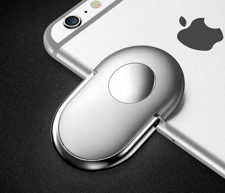 Support téléphone mobile QADOU - Ref 1355304 Image 21