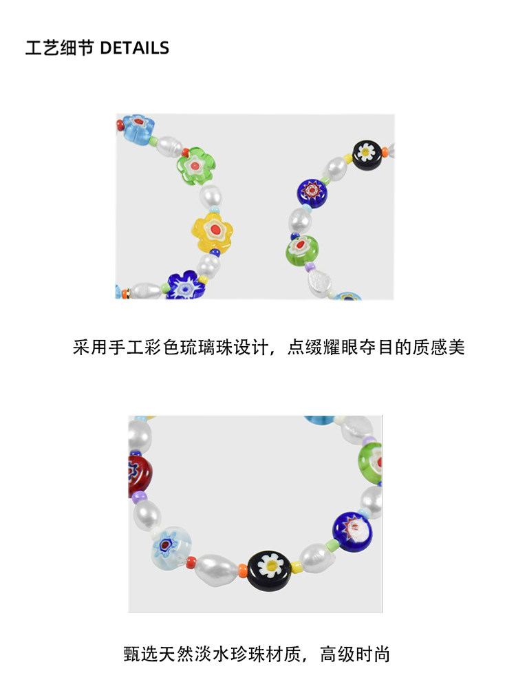 O1CN01pT5Xyv1hVfBUNkbpA_!!1695674283.jpg