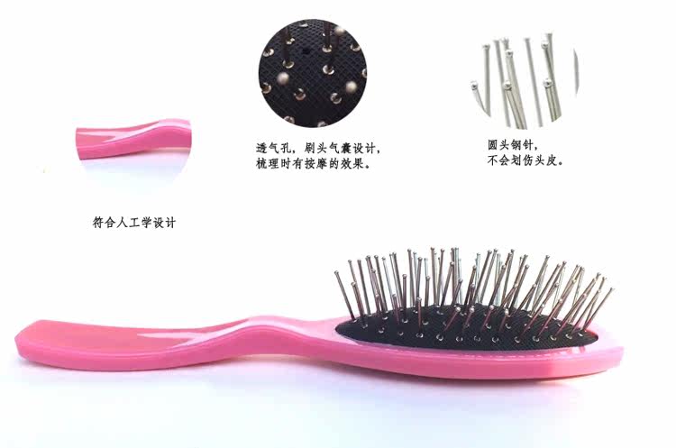 Entretien pour perruques - Ref 273670 Image 16