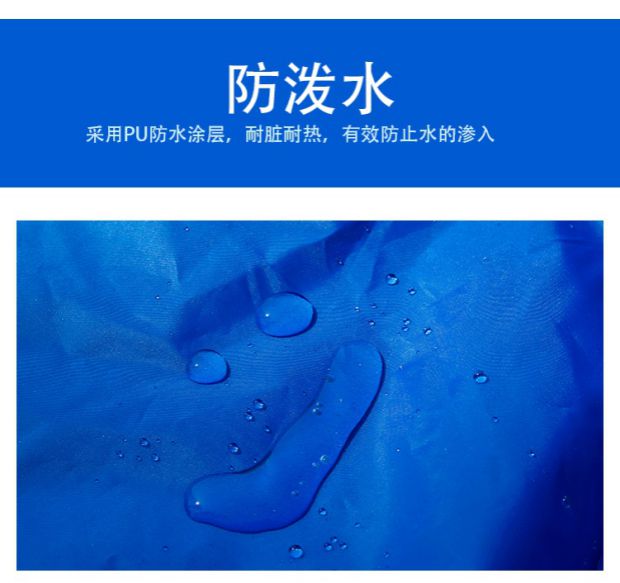 Pad chống ẩm dày ngoài trời di động cỏ không thấm nước dã ngoại nhà cha mẹ trẻ hoang dã dã ngoại công viên câu cá thảm - Thảm chống ẩm / Mat / Gối thảm trải du lịch