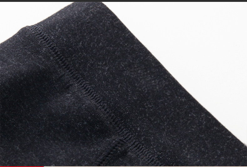 Pantalon collant jeunesse mouvement - Ref 752237 Image 15