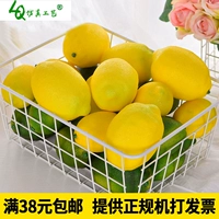 Реалистичный пластиковый чай с молоком, реквизит для фотографии, домашний декор