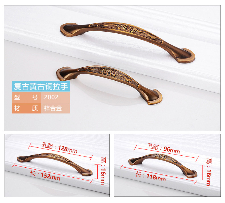 Детали стр. 6-1_06.jpg