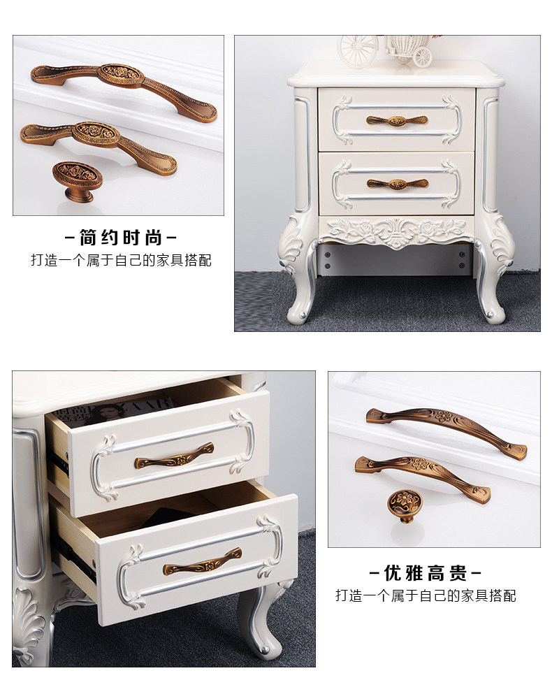 Детали стр. 6-1_04.jpg