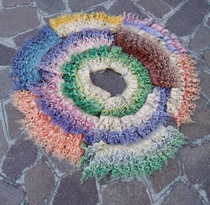 yun fei bu cha jia Template