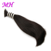 Camel hair Wash Black Camel Hair Acid Dyed Camel Hair Brown White Camel Hair Simulation Human Hair