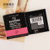 Maybelline phù hợp với tôi tùy chỉnh má hồng Làm sáng tông màu da Khả năng sửa chữa Màu phấn trang điểm lâu trôi tốt 4.5g - Blush / Cochineal má hồng nars Blush / Cochineal