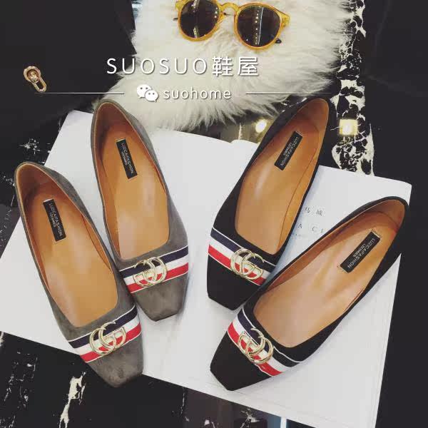 Chaussures de printemps - Ref 918017 Image 8