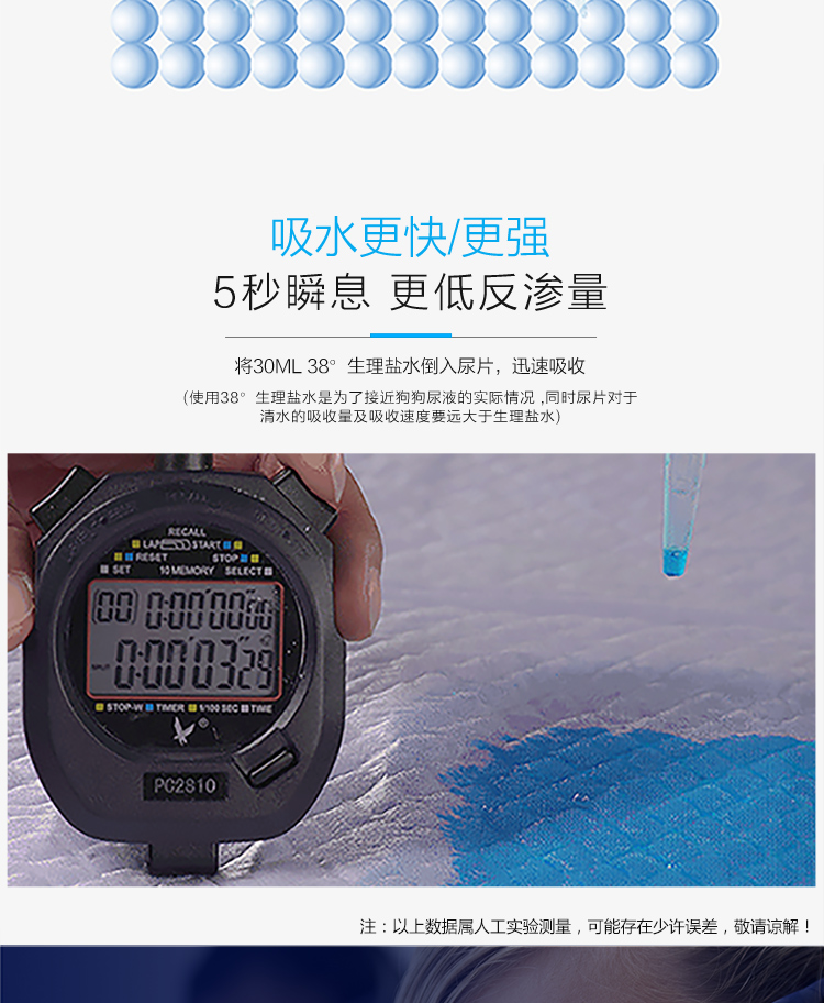 Pet nước tiểu pad trái tim thú cưng hấp thụ đầy đủ mèo chó tã dày kích hoạt than khử mùi tã siêu hấp thụ nước mạnh mẽ - Cat / Dog Beauty & Cleaning Supplies lược chải lông chuyên dụng