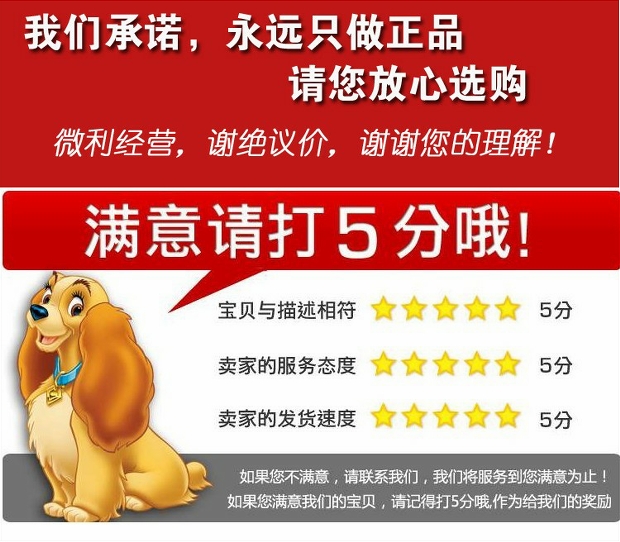 Thức ăn cho mèo đặc biệt 10kg Ai Jiacheng thức ăn cho mèo thức ăn cho mèo trẻ ăn thịt bò giòn hương vị 10kg mèo đẹp thức ăn chính tỉnh hạt royal canin cho mèo