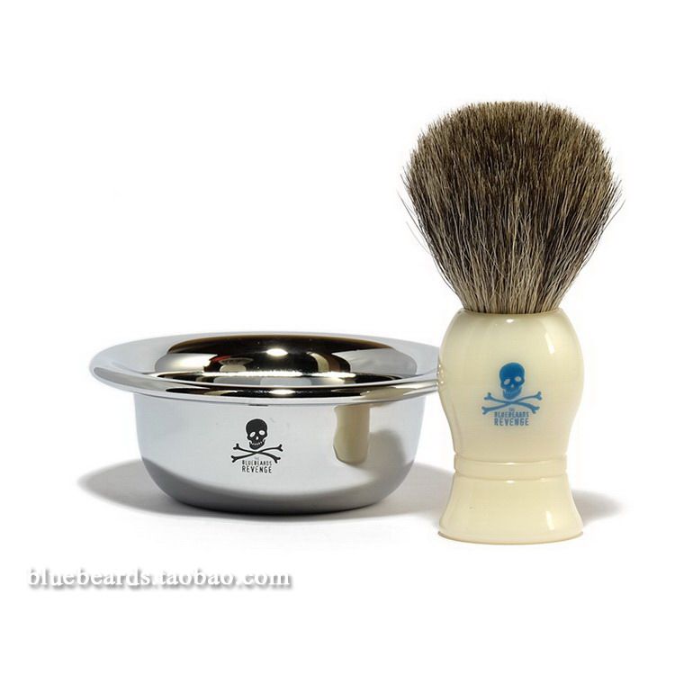  bluebeard-brush-and-bowl-set-2.jpg