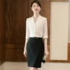 Товары от jme服饰旗舰店