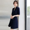 Товары от jme服饰旗舰店