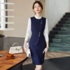 Товары от jme服饰旗舰店