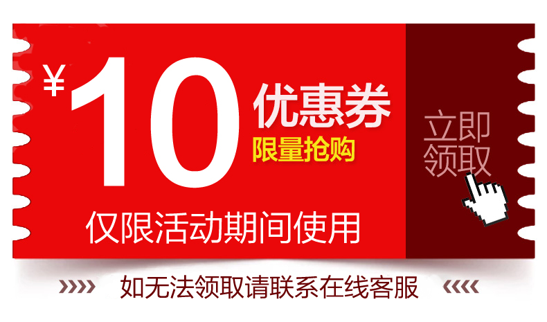 nồi lẩu điện mini có xửng hấp Gấu trứng luộc trứng hấp không dính chảo nấu phở nồi điện rán nhỏ nồi lẩu nhỏ nhà hấp trứng - Nồi trứng 	nồi lẩu mini tốt nhất