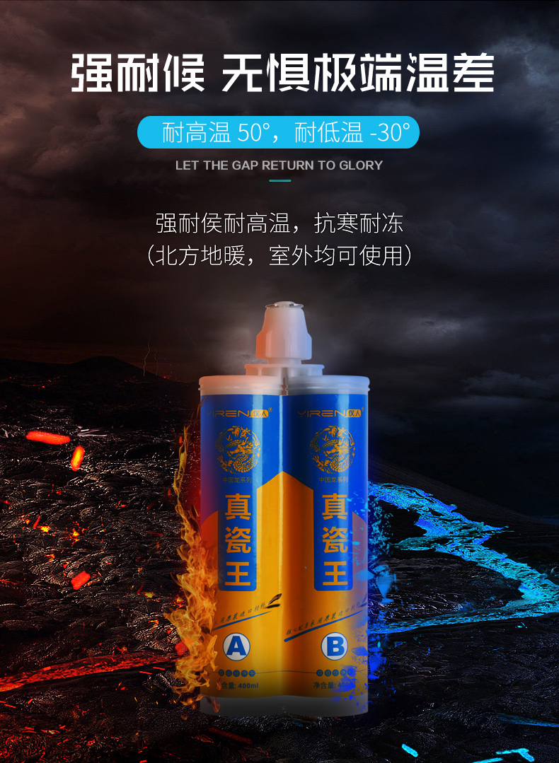 点击图片,在新窗口显示原始尺寸