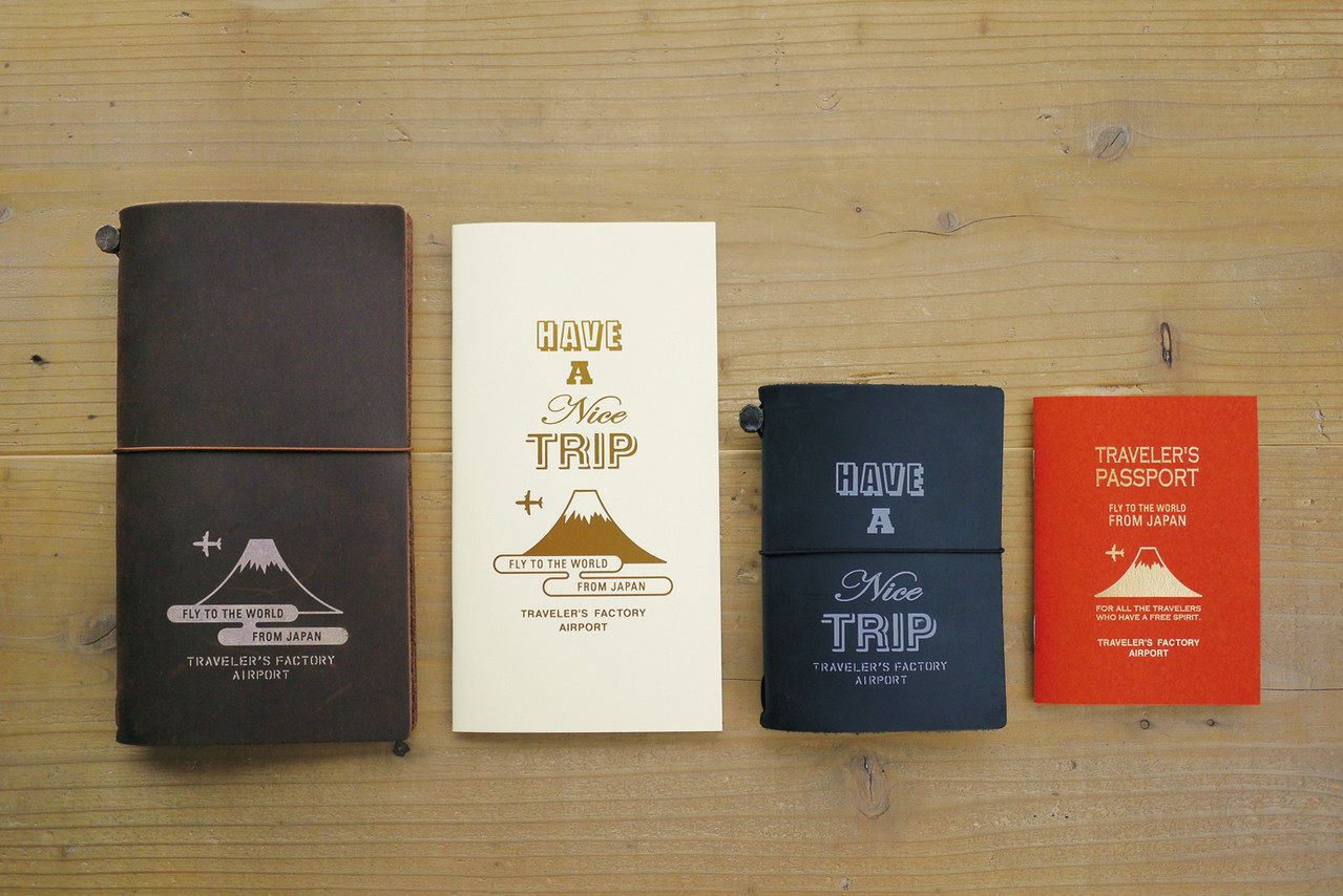 7月下旬到日本成田機場tn 旅行者筆記airport 記事本富士山