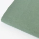 Plain bông thêu vải nền màu nền túi vải vải lanh thêu tay bài giải phóng mặt bằng - Vải vải tự làm cotton 2 chiều