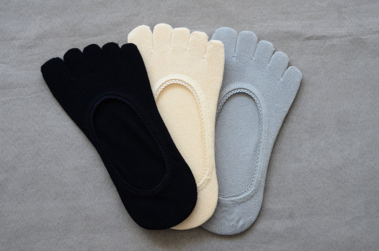 Chaussettes - collants simple - Ref 758289 Image 17