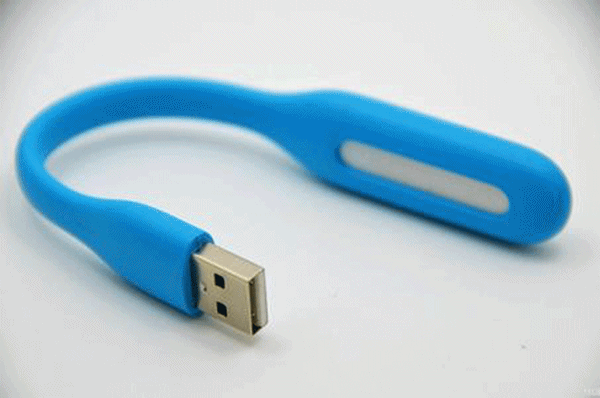 Lampe USB - Ref 374901 Image 8