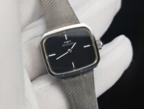 20-03-18 on the new 70 s antique inventory all new products Swiss old-fashioned Tiankno hand chain mechanical watch