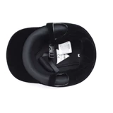 Конная спортивная магазин обратно в тысячу девятилетнего старого магазина, конная спортивные принадлежности шлем шлем, лошади, дети езды на лошадях, лошадь, оборудование для верховой езды