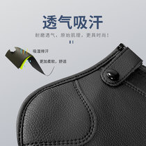 Childrens equestrian leggings riding leggings anti-wear knee pads knights leggings shoe covers childrens riding clothing equestrian clothing