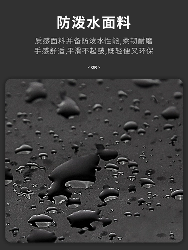 Японская нагрудная сумка, сумка через плечо, спортивная поясная сумка, сумка на одно плечо