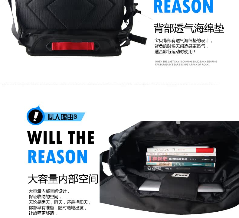 Sac homme - Ref 51854 Image 27