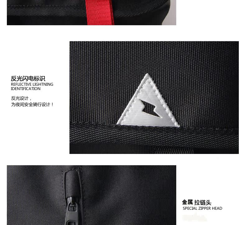 Sac homme - Ref 51854 Image 20