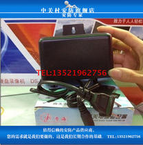 12V 2A waterproof switching power supply Monitoring power supply Waterproof switching power supply Foot safety camera power supply