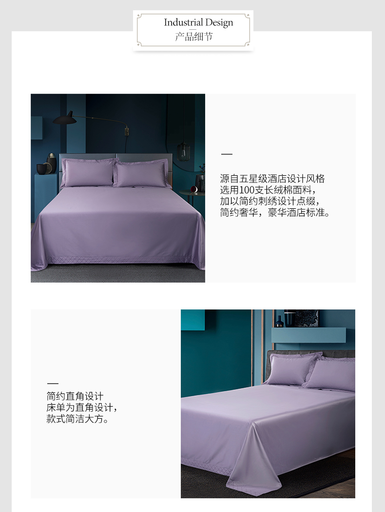 100 ngựa mảnh tấm bông bông bông dày thêu rắn đôi khăn trải giường 1,8 m 2.0m - Khăn trải giường drap giường hàn quốc